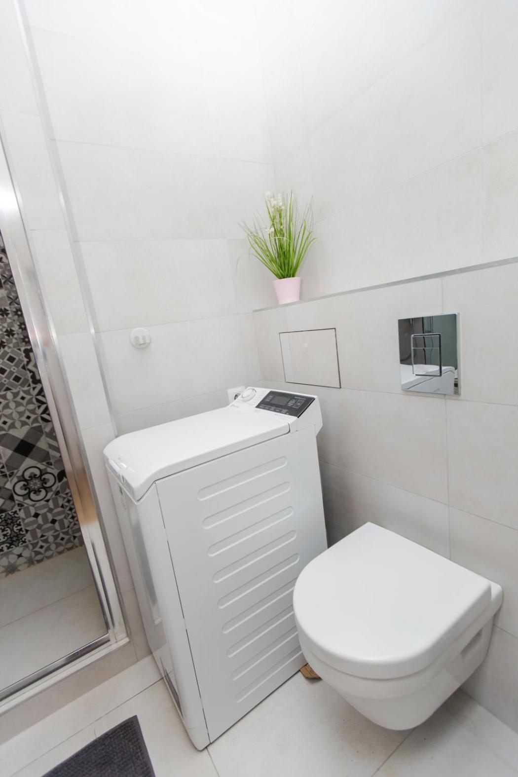 Apartment Near The Ondrej Nepela Winter Stadium Μπρατισλάβα Εξωτερικό φωτογραφία